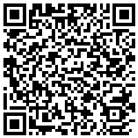 QR Code for bitcoin:bitcoin:bitcoin:bitcoin:bitcoin:bitcoin:dash:XjWBoCe4WNrR75sN48U8hPh1GePobM9TPz