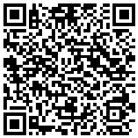 QR Code for bitcoin:bitcoin:bitcoin:bitcoin:bitcoin:bitcoin:dash:XjWCcRyJVzufMFTqbZdttVsMoE7gNN4PSw
