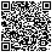 QR Code for bitcoin:bitcoin:bitcoin:bitcoin:bitcoin:bitcoin:dash:XjWEbVLZcSnYQF1mSMDdGGXmFXnEUpD7oG