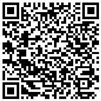 QR Code for bitcoin:bitcoin:bitcoin:bitcoin:bitcoin:bitcoin:dash:XjWF7cnnvvSm3whom9RkuvPiTzmr9cdr2z