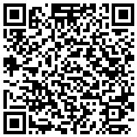 QR Code for bitcoin:bitcoin:bitcoin:bitcoin:bitcoin:bitcoin:dash:XjWJ2Zg8UqHZo7Ey9oRsFTo6oyX3w3ctbF