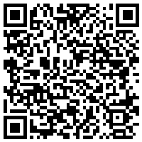 QR Code for bitcoin:bitcoin:bitcoin:bitcoin:bitcoin:bitcoin:dash:XjWJY4BAaZbF2Fc1yui1VHwKuE8SDN1RbK