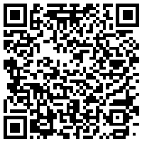 QR Code for bitcoin:bitcoin:bitcoin:bitcoin:bitcoin:bitcoin:dash:XjWKBFPaJhcgrfrJf1rSEEhFAWcLSUKMha