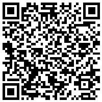 QR Code for bitcoin:bitcoin:bitcoin:bitcoin:bitcoin:bitcoin:dash:XjWKHhP1L4KJs7mLJ34RtSvvbQYMxn2uCG
