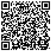 QR Code for bitcoin:bitcoin:bitcoin:bitcoin:bitcoin:bitcoin:dash:XjWKPHYyH8Uut8mutpQXAWrydEvAfkXMuD