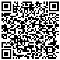 QR Code for bitcoin:bitcoin:bitcoin:bitcoin:bitcoin:bitcoin:dash:XjWKb2bbMLBgvQ8j7AdCsBS4oe1Vkv8F3X