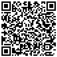 QR Code for bitcoin:bitcoin:bitcoin:bitcoin:bitcoin:bitcoin:dash:XjWLFoAYqaV7yt9CpotJrCYEMnb6FA5B2t