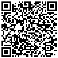 QR Code for bitcoin:bitcoin:bitcoin:bitcoin:bitcoin:bitcoin:dash:XjWM2CZmgLGZcFPr2kLAZvoEhJkMiAHfCW