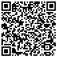 QR Code for bitcoin:bitcoin:bitcoin:bitcoin:bitcoin:bitcoin:dash:XjWMFTH1NJffg1XfhXVrzBFd4Lf61jddtw