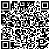 QR Code for bitcoin:bitcoin:bitcoin:bitcoin:bitcoin:bitcoin:dash:XjWMZ4N598eFvA481QMJPX3ui5CoHkFrmB