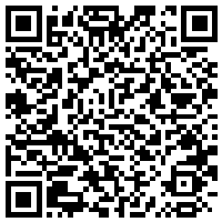 QR Code for bitcoin:bitcoin:bitcoin:bitcoin:bitcoin:bitcoin:dash:XjWMrF4aApqzoaQbe59C2huRmajrRVBmKT