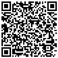 QR Code for bitcoin:bitcoin:bitcoin:bitcoin:bitcoin:bitcoin:dash:XjWMxXSt8LT89iwtfEUuyjm3P9MYadm7wj