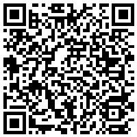 QR Code for bitcoin:bitcoin:bitcoin:bitcoin:bitcoin:bitcoin:dash:XjWN16Emrofih2j5AAiDLMUpMTCeektjko