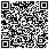 QR Code for bitcoin:bitcoin:bitcoin:bitcoin:bitcoin:bitcoin:dash:XjWN4mMFdyudhMWeRCkastPkwCy32KdpQE