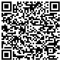 QR Code for bitcoin:bitcoin:bitcoin:bitcoin:bitcoin:bitcoin:dash:XjWNDab4dxfeA4rhp7JajwDFBfRkt17fBk