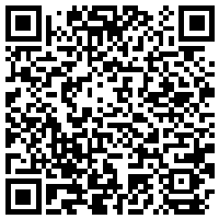QR Code for bitcoin:bitcoin:bitcoin:bitcoin:bitcoin:bitcoin:dash:XjWNiLmS34HdKdVT35DV9G5GdWjwZ7v6NB