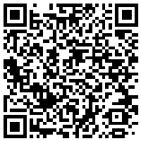 QR Code for bitcoin:bitcoin:bitcoin:bitcoin:bitcoin:bitcoin:dash:XjWQyzA4fF4pRXrezU6uVR7pmLyBoHBuMP