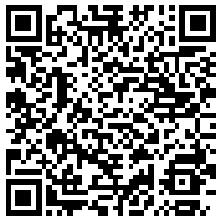 QR Code for bitcoin:bitcoin:bitcoin:bitcoin:bitcoin:bitcoin:dash:XjWRvdTftBeWV8CjZTTSQ6RfvjLb9QjP3m