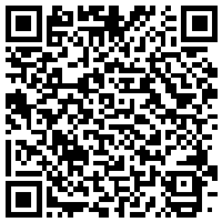 QR Code for bitcoin:bitcoin:bitcoin:bitcoin:bitcoin:bitcoin:dash:XjWS2NmhV9YkyyudghHNm8GoJcdHSUHccX