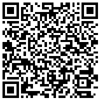QR Code for bitcoin:bitcoin:bitcoin:bitcoin:bitcoin:bitcoin:dash:XjWS97MJTCyBU7HoZ2sD1SdBogu531xp4n