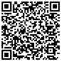 QR Code for bitcoin:bitcoin:bitcoin:bitcoin:bitcoin:bitcoin:dash:XjWSeNhmfeToZCTBK9bk5qbhMp8WcdtJRM