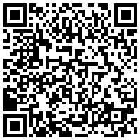 QR Code for bitcoin:bitcoin:bitcoin:bitcoin:bitcoin:bitcoin:dash:XjWW1eFZ7Jyf8LKbrLSBa6PRCSLYzXjxfa