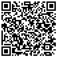 QR Code for bitcoin:bitcoin:bitcoin:bitcoin:bitcoin:bitcoin:dash:XjWW1hHiZu6qUxLVPpfAXvZFiUhSwBTT5L