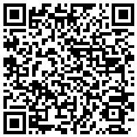 QR Code for bitcoin:bitcoin:bitcoin:bitcoin:bitcoin:bitcoin:dash:XjWW6DPwbCyxxJW59Ze5orFR1d9uetzUif