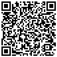 QR Code for bitcoin:bitcoin:bitcoin:bitcoin:bitcoin:bitcoin:dash:XjWWBacQ7p1YZK2zfRwb22utvZwAWBGSVP