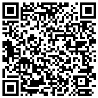 QR Code for bitcoin:bitcoin:bitcoin:bitcoin:bitcoin:bitcoin:dash:XjWWuMFWBSyuokFF6aNpXttZayqpfswh58