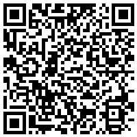 QR Code for bitcoin:bitcoin:bitcoin:bitcoin:bitcoin:bitcoin:dash:XjWX4NZcU7wwHDYX89H1akPpByVRnVKdpG