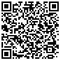 QR Code for bitcoin:bitcoin:bitcoin:bitcoin:bitcoin:bitcoin:dash:XjWX6ap4rdTfAV2Z3eAVUyJ6pxGWA8GYrf