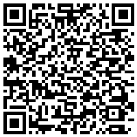 QR Code for bitcoin:bitcoin:bitcoin:bitcoin:bitcoin:bitcoin:dash:XjWXebAPjGHoG2qN2VRdSnjVdswdx1vFH2