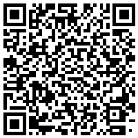 QR Code for bitcoin:bitcoin:bitcoin:bitcoin:bitcoin:bitcoin:dash:XjWZPwbTWDQu68sQa35XKavbntN2KQSwpF
