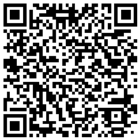 QR Code for bitcoin:bitcoin:bitcoin:bitcoin:bitcoin:bitcoin:dash:XjWZvfSyUiU9adNBcshFp1P74MqsULLibi