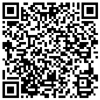 QR Code for bitcoin:bitcoin:bitcoin:bitcoin:bitcoin:bitcoin:dash:XjWZzRJi5AAXdWNFdfnRmVxTwoEPEKDkeF