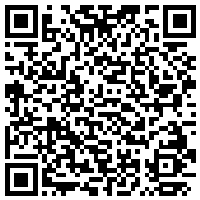 QR Code for bitcoin:bitcoin:bitcoin:bitcoin:bitcoin:bitcoin:dash:XjWdbPSa8gYGLqZ1fLBSfugJArWbTChKYD