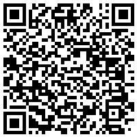 QR Code for bitcoin:bitcoin:bitcoin:bitcoin:bitcoin:bitcoin:dash:XjWdcFNedNfkWx7Py9Qgcf8tme7huXUtr5