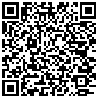 QR Code for bitcoin:bitcoin:bitcoin:bitcoin:bitcoin:bitcoin:dash:XjWe1k22axca2asMm3PBZtsFAFsoA3DT82