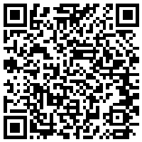 QR Code for bitcoin:bitcoin:bitcoin:bitcoin:bitcoin:bitcoin:dash:XjWeHFtV3puKQhFu1wJUGykRnNJeMwQgET