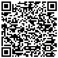 QR Code for bitcoin:bitcoin:bitcoin:bitcoin:bitcoin:bitcoin:dash:XjWfWwEmbkdwLzRFS94uj7mDFSAiV7yYwk