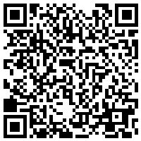 QR Code for bitcoin:bitcoin:bitcoin:bitcoin:bitcoin:bitcoin:dash:XjWg3AX7UJjMDH5ee7WuuMJznmVarYUb9E
