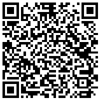 QR Code for bitcoin:bitcoin:bitcoin:bitcoin:bitcoin:bitcoin:dash:XjWh8ZDN8ZPpcrHygDdPS3c7h464LwUUNj