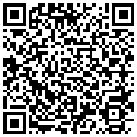 QR Code for bitcoin:bitcoin:bitcoin:bitcoin:bitcoin:bitcoin:dash:XjWm3PBx5URcFJfAzFmherMkDNbwoUhi6d