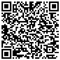 QR Code for bitcoin:bitcoin:bitcoin:bitcoin:bitcoin:bitcoin:dash:XjWmeU8abJLDqxXE2ixTPXMuZcYeta4tDV