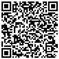 QR Code for bitcoin:bitcoin:bitcoin:bitcoin:bitcoin:bitcoin:dash:XjWmig2N7iah3e6XRN9uKbSSpSESnBvvm5