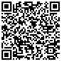 QR Code for bitcoin:bitcoin:bitcoin:bitcoin:bitcoin:bitcoin:dash:XjWno6HWk9NPjy8HeCcEXPyherjoZnZD77