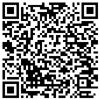 QR Code for bitcoin:bitcoin:bitcoin:bitcoin:bitcoin:bitcoin:dash:XjWqFbfAbKEeFN4LC5283npJSt93Dq71nv
