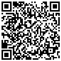 QR Code for bitcoin:bitcoin:bitcoin:bitcoin:bitcoin:bitcoin:dash:XjWqqRefYMjbSGssaU1VZWFWwRUtEMkrN2
