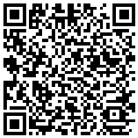 QR Code for bitcoin:bitcoin:bitcoin:bitcoin:bitcoin:bitcoin:dash:XjWs8Emsx4v65q4sgv7kVTSePwbP7i64FQ